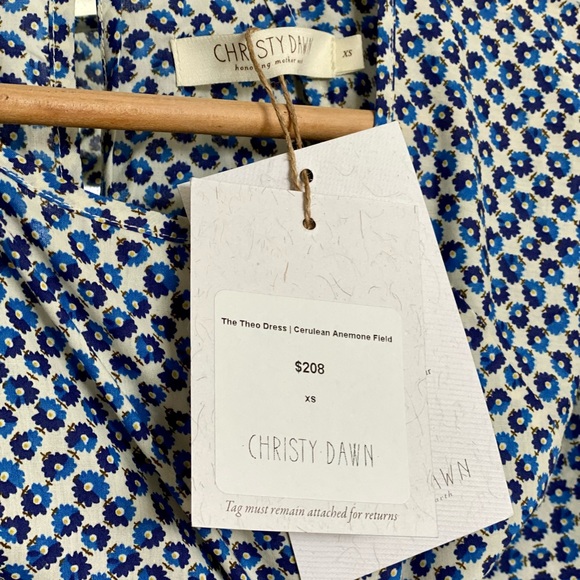 🛑🛑🛑🛑✋✋✋✋ SOLD ✋✋✋✋🛑🛑🛑🛑. - Picture 2 of 13